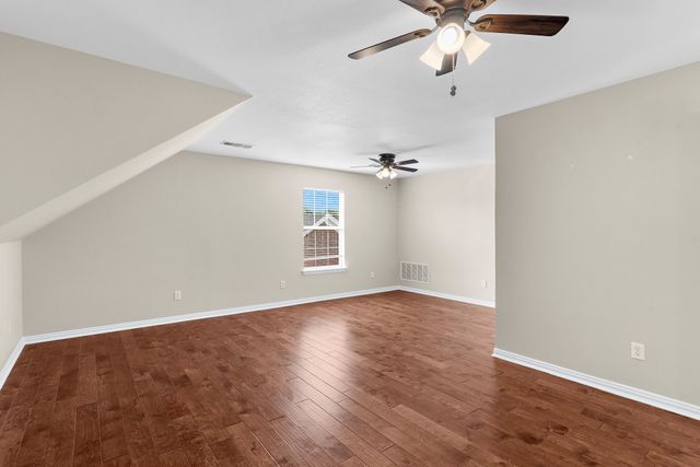 1991 Sunset Trail, Mckinney, TX 75071