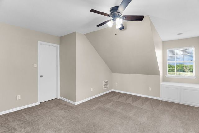 1991 Sunset Trail, Mckinney, TX 75071