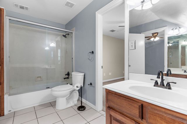 1991 Sunset Trail, Mckinney, TX 75071