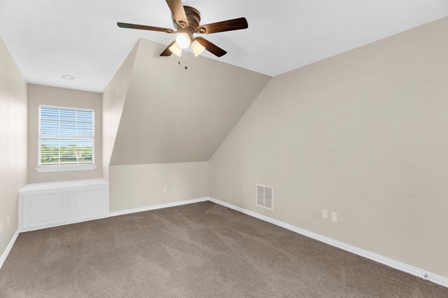 1991 Sunset Trail, Mckinney, TX 75071