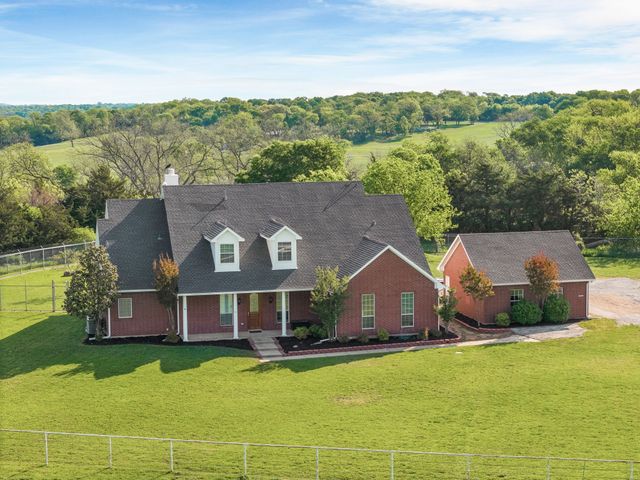 1991 Sunset Trail, Mckinney, TX 75071