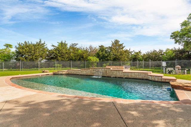 1991 Sunset Trail, Mckinney, TX 75071