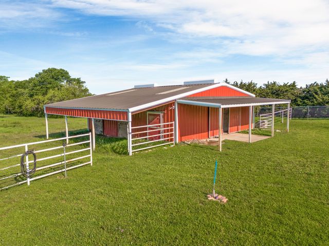 1991 Sunset Trail, Mckinney, TX 75071