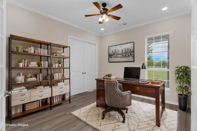 1991 Sunset Trail, Mckinney, TX 75071