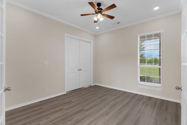 1991 Sunset Trail, Mckinney, TX 75071
