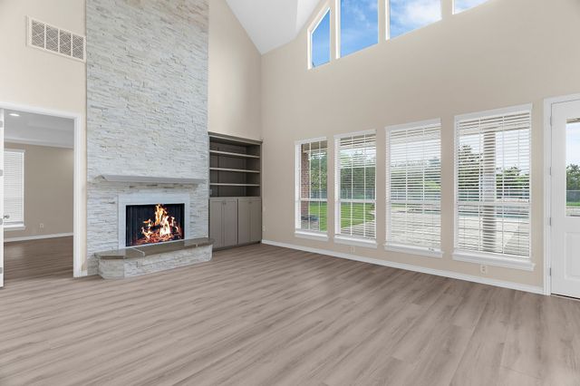 1991 Sunset Trail, Mckinney, TX 75071