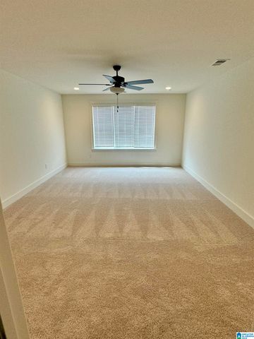 2472 MURPHY PASS, Hoover, AL 35244