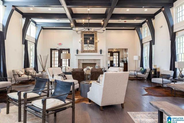 2472 MURPHY PASS, Hoover, AL 35244