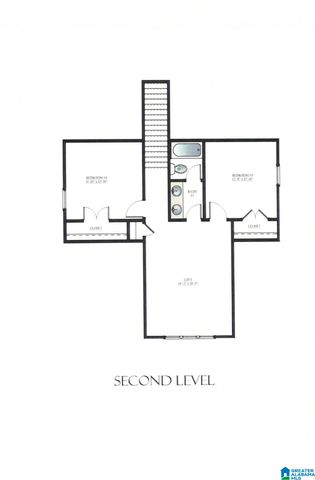 2472 MURPHY PASS, Hoover, AL 35244