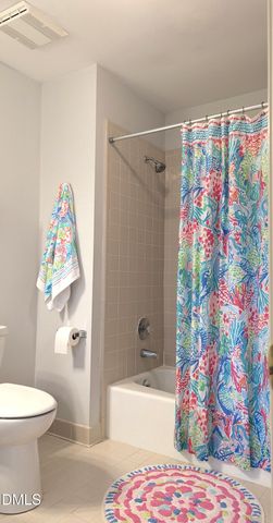 540 Weathergreen Drive, Raleigh, NC 27615