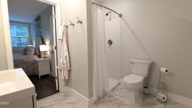 540 Weathergreen Drive, Raleigh, NC 27615