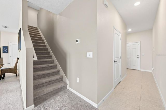 1961 HEMINGWAY CIRCLE, Groveland, FL 34736