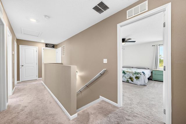 1961 HEMINGWAY CIRCLE, Groveland, FL 34736