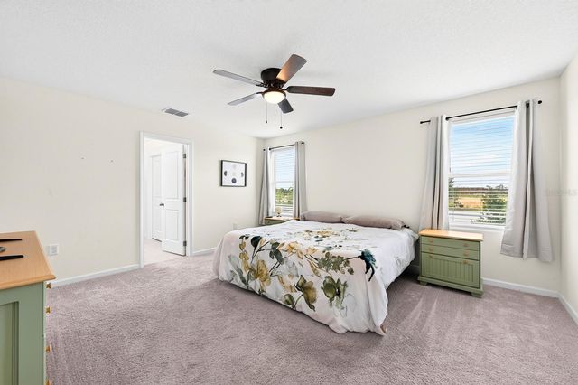 1961 HEMINGWAY CIRCLE, Groveland, FL 34736
