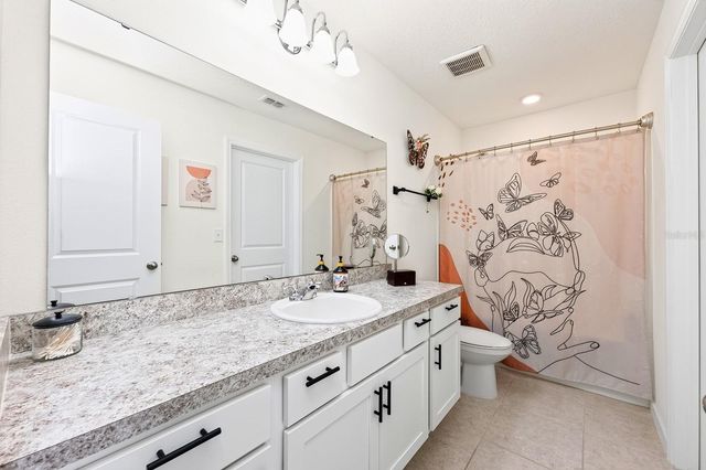 1961 HEMINGWAY CIRCLE, Groveland, FL 34736
