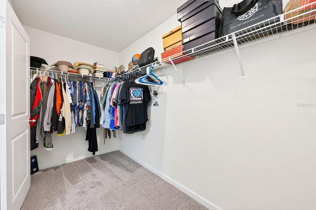 1961 HEMINGWAY CIRCLE, Groveland, FL 34736