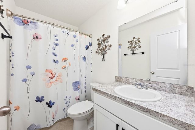 1961 HEMINGWAY CIRCLE, Groveland, FL 34736