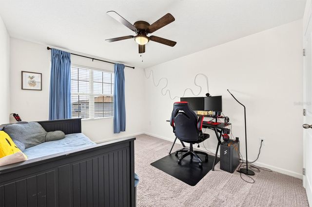 1961 HEMINGWAY CIRCLE, Groveland, FL 34736