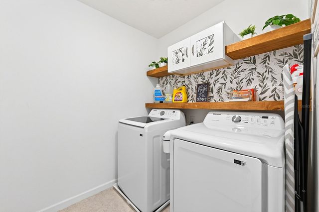 1961 HEMINGWAY CIRCLE, Groveland, FL 34736