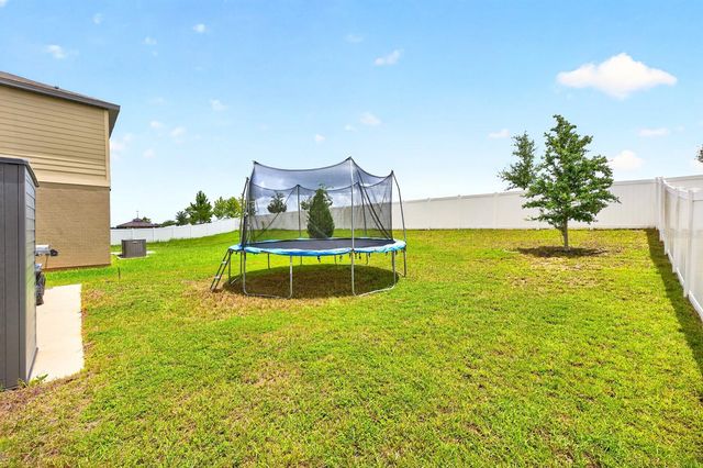 1961 HEMINGWAY CIRCLE, Groveland, FL 34736