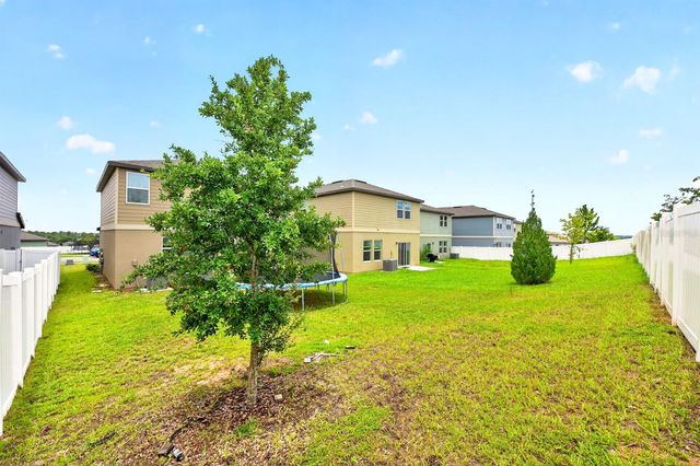 1961 HEMINGWAY CIRCLE, Groveland, FL 34736