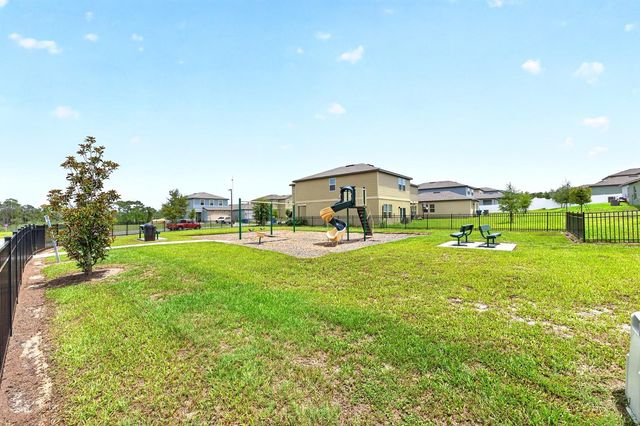 1961 HEMINGWAY CIRCLE, Groveland, FL 34736