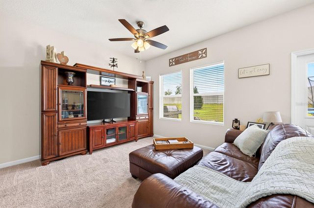 1961 HEMINGWAY CIRCLE, Groveland, FL 34736