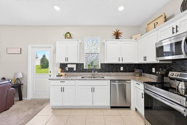 1961 HEMINGWAY CIRCLE, Groveland, FL 34736