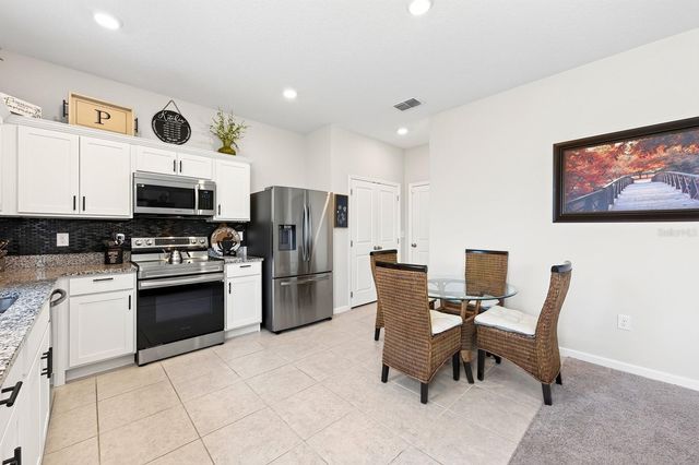 1961 HEMINGWAY CIRCLE, Groveland, FL 34736