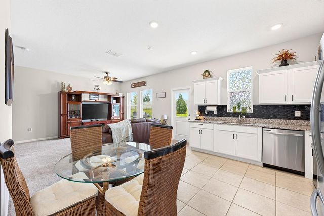 1961 HEMINGWAY CIRCLE, Groveland, FL 34736