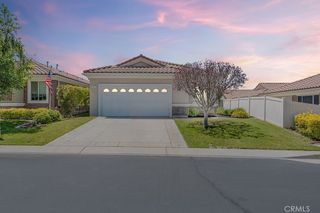 1187 Wisteria, Beaumont, CA 92223