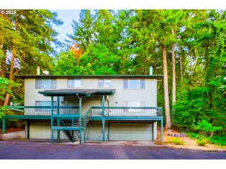 202 FOXTAIL Dr, Eugene, OR 97405