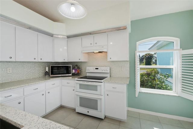 409 BOUNDARY BOULEVARD, Rotonda West, FL 33947