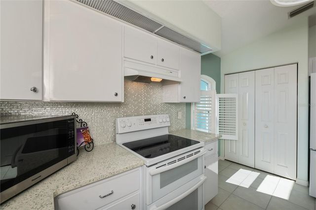 409 BOUNDARY BOULEVARD, Rotonda West, FL 33947