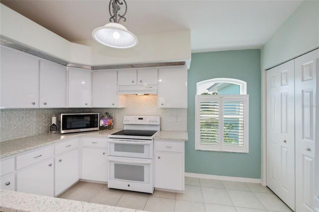 409 BOUNDARY BOULEVARD, Rotonda West, FL 33947