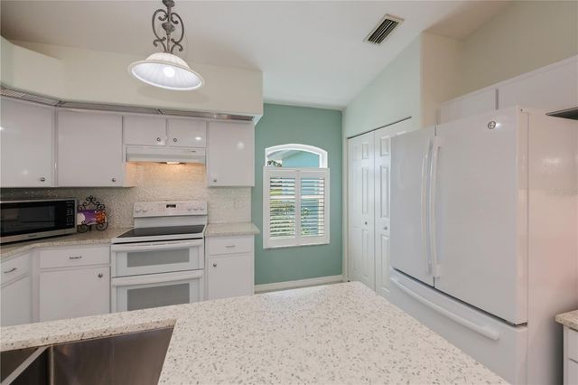 409 BOUNDARY BOULEVARD, Rotonda West, FL 33947