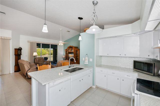 409 BOUNDARY BOULEVARD, Rotonda West, FL 33947