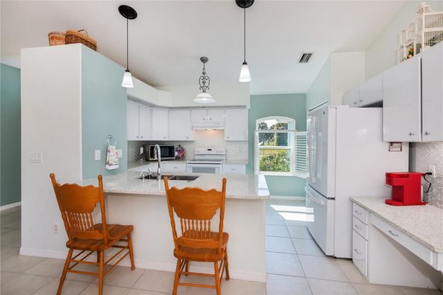 409 BOUNDARY BOULEVARD, Rotonda West, FL 33947