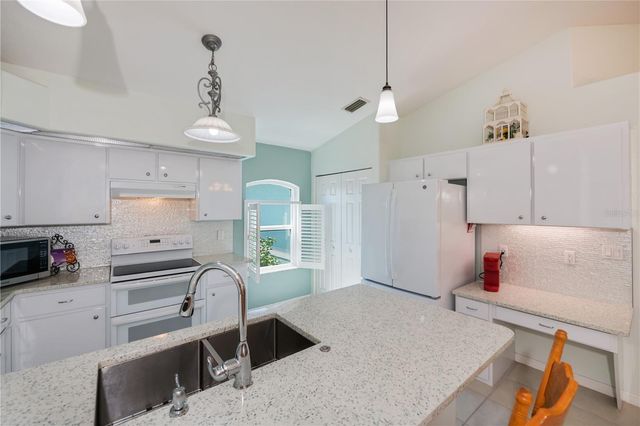 409 BOUNDARY BOULEVARD, Rotonda West, FL 33947