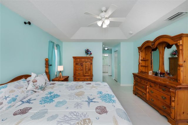 409 BOUNDARY BOULEVARD, Rotonda West, FL 33947