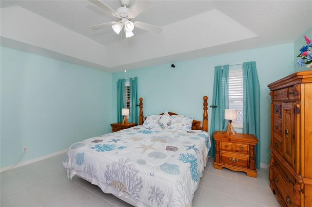 409 BOUNDARY BOULEVARD, Rotonda West, FL 33947