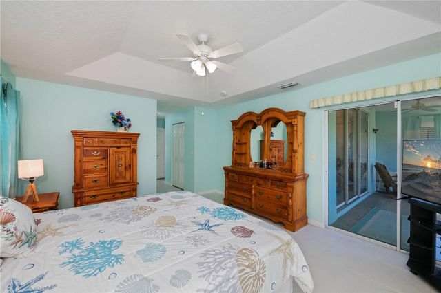 409 BOUNDARY BOULEVARD, Rotonda West, FL 33947