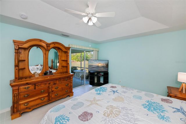 409 BOUNDARY BOULEVARD, Rotonda West, FL 33947