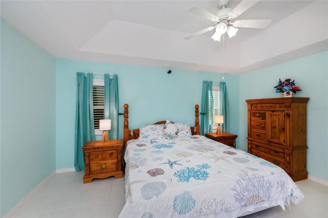 409 BOUNDARY BOULEVARD, Rotonda West, FL 33947