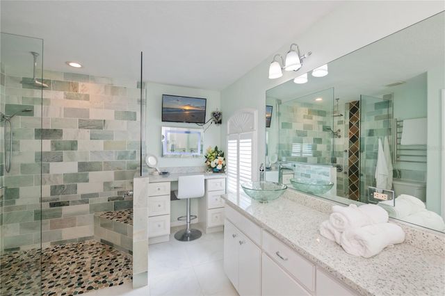 409 BOUNDARY BOULEVARD, Rotonda West, FL 33947