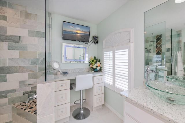 409 BOUNDARY BOULEVARD, Rotonda West, FL 33947