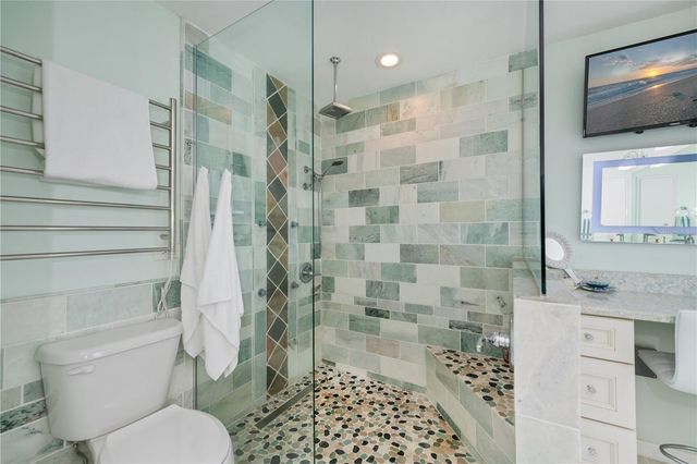 409 BOUNDARY BOULEVARD, Rotonda West, FL 33947