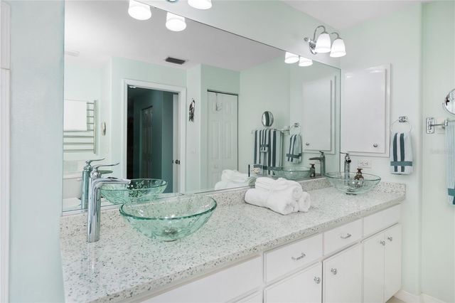 409 BOUNDARY BOULEVARD, Rotonda West, FL 33947