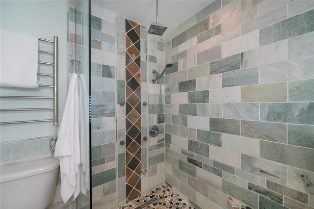 409 BOUNDARY BOULEVARD, Rotonda West, FL 33947