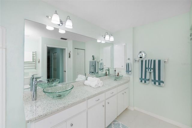 409 BOUNDARY BOULEVARD, Rotonda West, FL 33947